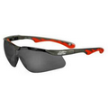 Premium Sports Style Safety Glasses